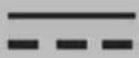 TRONIC Qi TCP 10 A1 - 9