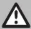 TRONIC TWCA 30A1 - DRAADLOZE QI-OPLADER - 3