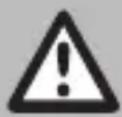 TRONIC TWCA 30A1 - DRAADLOZE QI-OPLADER - 2