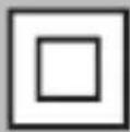 TRONIC TWCA 30A1 - DRAADLOZE QI-OPLADER - 9