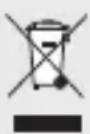 TRONIC TWCA 30A1 - Produkt: - 2
