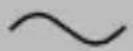 TRONIC TWCA 30A1 - DRAADLOZE QI-OPLADER - 7