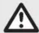 TRONIC TWCA 30A1 - ●Trademark notices - 1