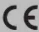 TRONIC TWCA 30A1 - Garantie en service.... Pagina 76 - 12
