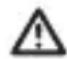 TRONIC TWCA 30A1 - ⚠️ WARNING! Funkstörungen - 1