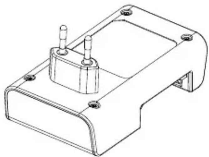 TRONIC TRC 2 A1 - 3