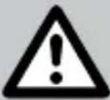 TRONIC TRC 2 A1 - Algemene - 5