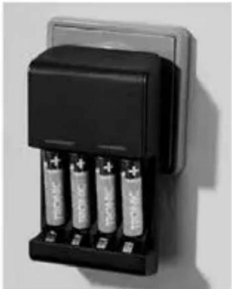 TRONIC TRC 2 A1 - OWIM GmbH &amp; Co. KG - 1