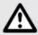 TRONIC TRC 2 A1 - General safety instructions - 1