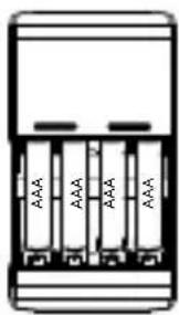 TRONIC TRC 2 A1 - ● Manipulace a obsluha - 20