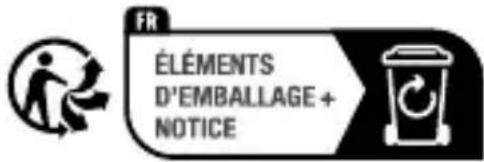 TRONIC TRC 2 A1 - Produkt: - 1