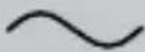 TRONIC TRC 2 A1 - Warranty Page 52 - 3