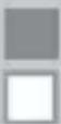 TRONIC TRC 2 A1 - Algemene - 8