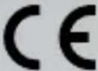 TRONIC TRC 2 A1 - Garanzia.... Pagina 251 - 5