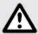 TRONIC TRC 2 A1 - DANGER OF EXPLOSION! - 1