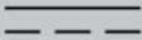 TRONIC TRC 2 A1 - Algemene - 6