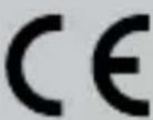 TRONIC TRC 2 A1 - Warranty Page 52 - 7