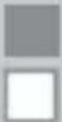 TRONIC TRC 2 A1 - Warranty Page 52 - 8