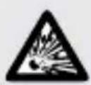 TRONIC TRC 2 A1 - DANGER DE MORT ! - 1