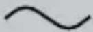 TRONIC TRC 2 A1 - Garantie . . . . . . . . . . . . . . . . . . . . Seite 28 - 3
