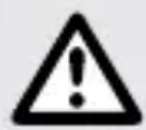 TRONIC TRC 2 A1 - Tekniske data - 1