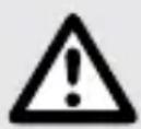 TRONIC TRC 2 A1 - FARE FOR EXPLOSION! - 1
