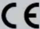 TRONIC TRC 2 A1 - Rengøre og pleje - 5