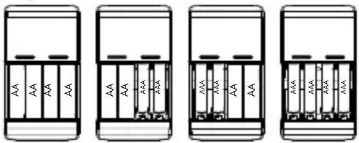 TRONIC TRC 2 A1 - CE - 2