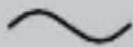 TRONIC TRC 2 A1 - Algemene - 3