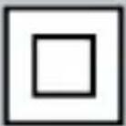 TRONIC TRC 2 A1 - Warranty Page 52 - 4