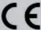 TRONIC TRC 2 A1 - Algemene - 7