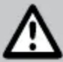 TRONIC TPB 10000 C1 - Garantie Seite 25 - 2