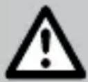 TRONIC TPB 10000 C1 - Gwarancja ...... Strona 107 - 3