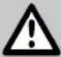 TRONIC TPB 10000 C1 - Garantie ...... Pagina 86 - 3