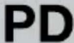TRONIC TPB 10000 C1 - Gwarancja ...... Strona 107 - 10
