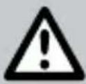 TRONIC TPB 10000 C1 - Garantie Page 64 - 6