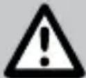 TRONIC TPB 10000 C1 - Garantie Page 64 - 4
