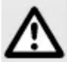 TRONIC TPB 10000 C1 - Technische Daten - 1