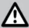 TRONIC TPB 10000 C1 - Garantie Seite 25 - 3