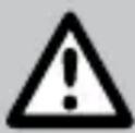 TRONIC TPB 10000 C1 - Warranty Page 45 - 2