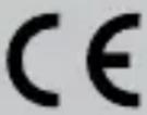 TRONIC TPB 10000 C1 - Garantie Page 64 - 12