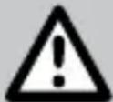 TRONIC TPB 10000 C1 - Garantie Page 64 - 3