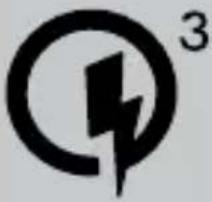 TRONIC TPB 10000 C1 - Warranty Page 45 - 9