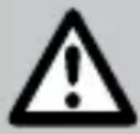 TRONIC TPB 10000 C1 - Gwarancja ...... Strona 107 - 2