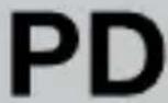 TRONIC TPB 10000 C1 - Warranty Page 45 - 11