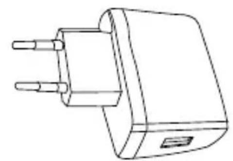 TRONIC TPB 10000 C1 - 2