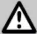 TRONIC TPB 10000 C1 - Garantie Page 64 - 2
