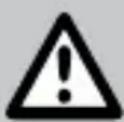 TRONIC TPB 10000 C1 - Warranty Page 45 - 4
