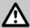 TRONIC TPB 10000 C1 - Gwarancja ...... Strona 107 - 1