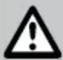 TRONIC TPB 10000 C1 - Gwarancja ...... Strona 107 - 4
